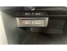 Volkswagen T-Roc 1.0 TSI Life 5dr Petrol Hatchback